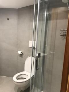 Appartamento treVi2 - 4