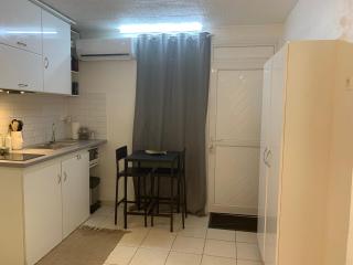 Locastudio - Carambole - 7