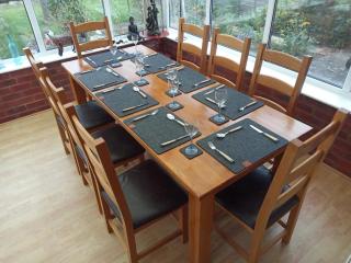 Great base for a Yorkshire adventure - 4