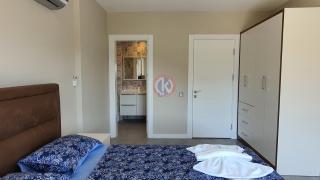 Dalyan Villa Carmen-2 - 1