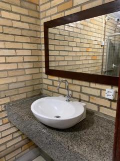 Economy Flat - Natal - 1