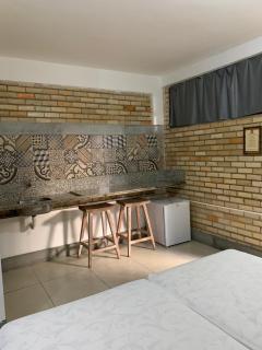 Economy Flat - Natal - 7
