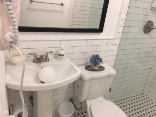 Private Studio blocks from Coconut Grove - 6