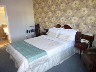 Ardree House B&B - Killarney - 9