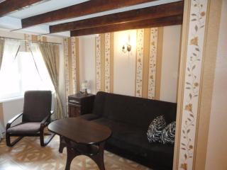 Hotel Kormoran Resort & SPA - 7