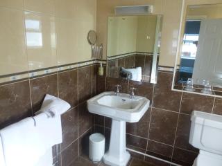 Ardree House B&B - Killarney - 8