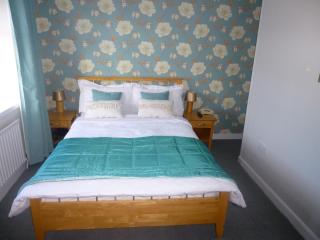 Ardree House B&B - Killarney - 7