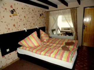 Hotel Kormoran Resort & SPA - Sulęcin - 6