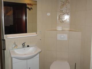 Hotel Kormoran Resort & SPA - 4