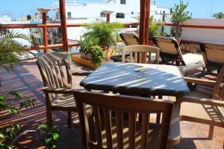 Cande's Apartments - Isla Mujeres - 9