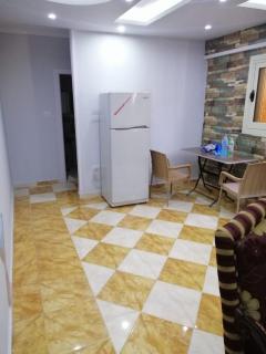 (سيدي بشر (محمد نجيب - Alexandria - 4