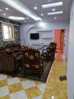 (سيدي بشر (محمد نجيب - Alexandria - 7