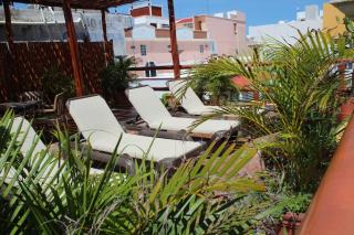 Cande's Apartments - Isla Mujeres - 5