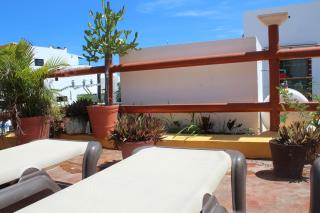 Cande's Apartments - Isla Mujeres - 4