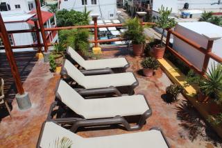 Cande's Apartments - Isla Mujeres - 6