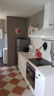 Rabbit House - Le Gite - Singleyrac - 2