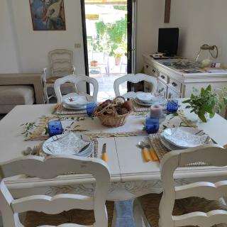 Il Ciliegio Holiday Apartment With Garden - Palombara Sabina - 1