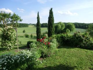 Rabbit House - Le Gite - 1