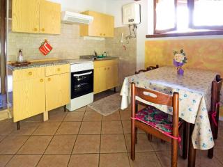 Apartment with private garden - Crone - 9