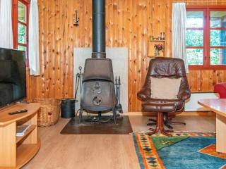 Three-Bedroom Holiday home in Toftlund 25 - Arrild - 7