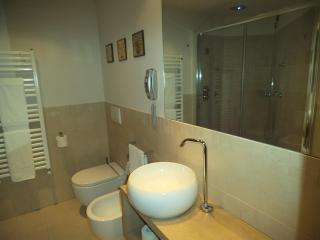 Hotel Ariston & Apartments - 9