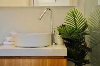 Aqua Soleil - Byron Bay Apartment For Rent - 1