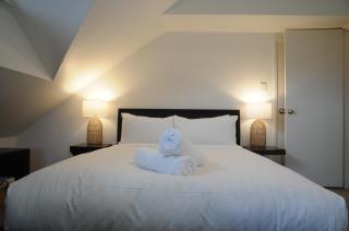 Aqua Soleil - Byron Bay Apartment For Rent - 6