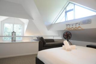 Aqua Soleil - Byron Bay Apartment For Rent - 4