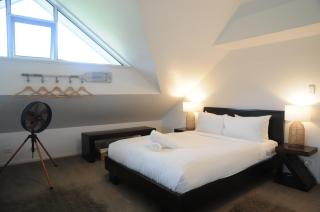 Aqua Soleil - Byron Bay Apartment For Rent - 2