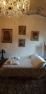 Vasari Home - Arezzo - 2