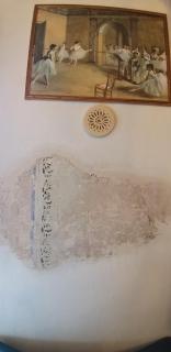 Vasari Home - Arezzo - 6