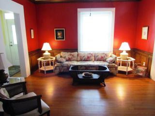 Ardendales - Brooksville - 8