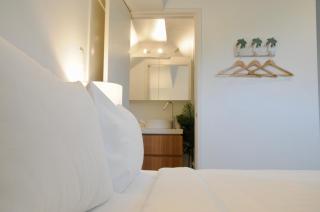 Aqua Soleil - Byron Bay Apartment For Rent - 9