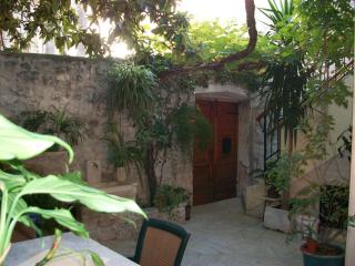 Apartments Ivica - Trogir - 7