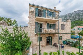 Apartment Zvonimir - 4