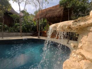 Tulum Nueve - Tulum - 0