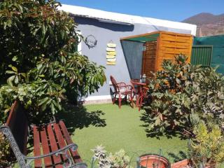 La Casita De Campo - Arico Viejo - 1