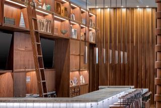 Hyatt Centric Rittenhouse Square Philadelphia - 1
