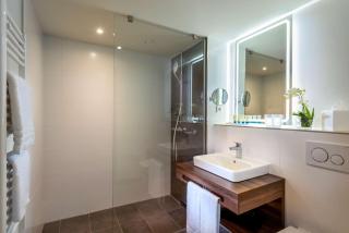 Hyatt House Frankfurt Eschborn - Eschborn - 1