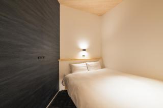 J-STAY Beppu indigo - Beppu - 2