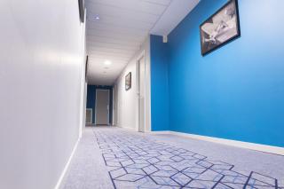 Holiday Inn Express Arras by IHG - Arras - 6