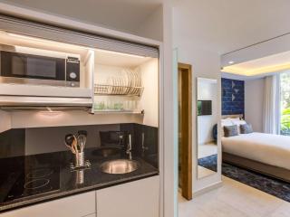 Aparthotel Adagio Premium Casablanca City Center - Casablanca - 2