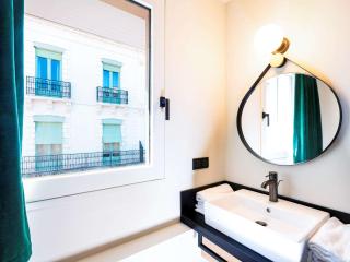 Ibis Pau Centre - Pau - 4