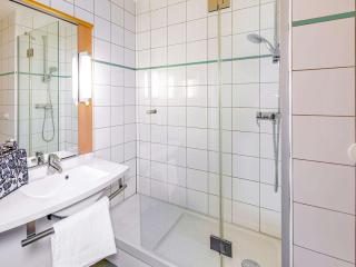 ibis Mulhouse Centre Filature - Mulhouse - 1