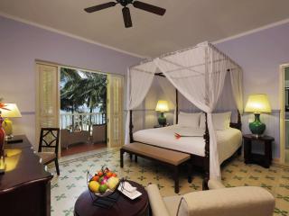 La Veranda Resort Phu Quoc - MGallery - Phú Quốc - 3