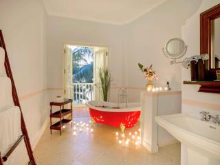 La Veranda Resort Phu Quoc - MGallery - Phú Quốc - 1