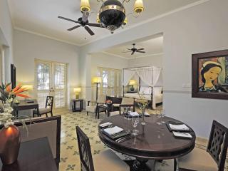 La Veranda Resort Phu Quoc - MGallery - Phu Quoc - 4