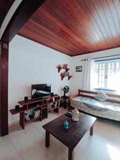 Casa no Centro de Búzios - Búzios - 1