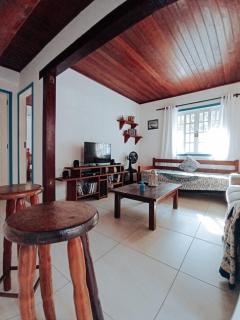 Casa no Centro de Búzios - Búzios - 2