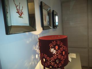 Hotel Ariston & Apartments - 2